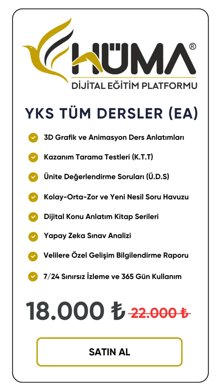 YKS-EA